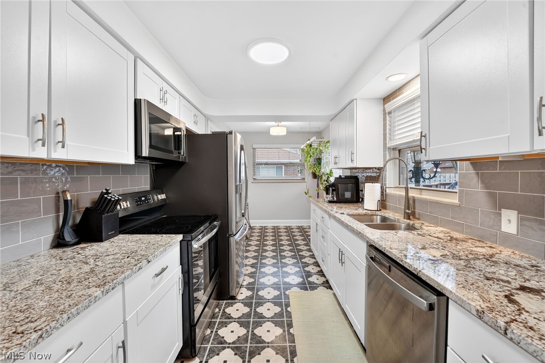 Dan Benuska 02 - Residential