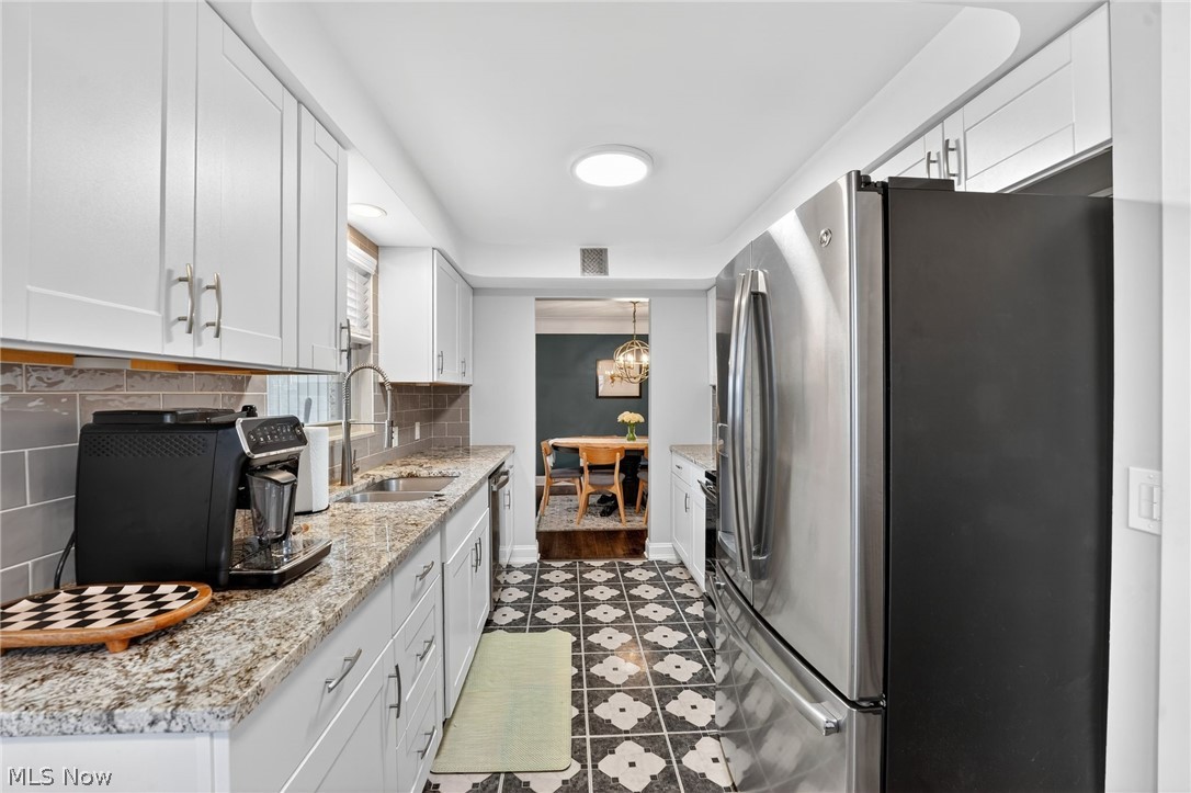 Dan Benuska 02 - Residential