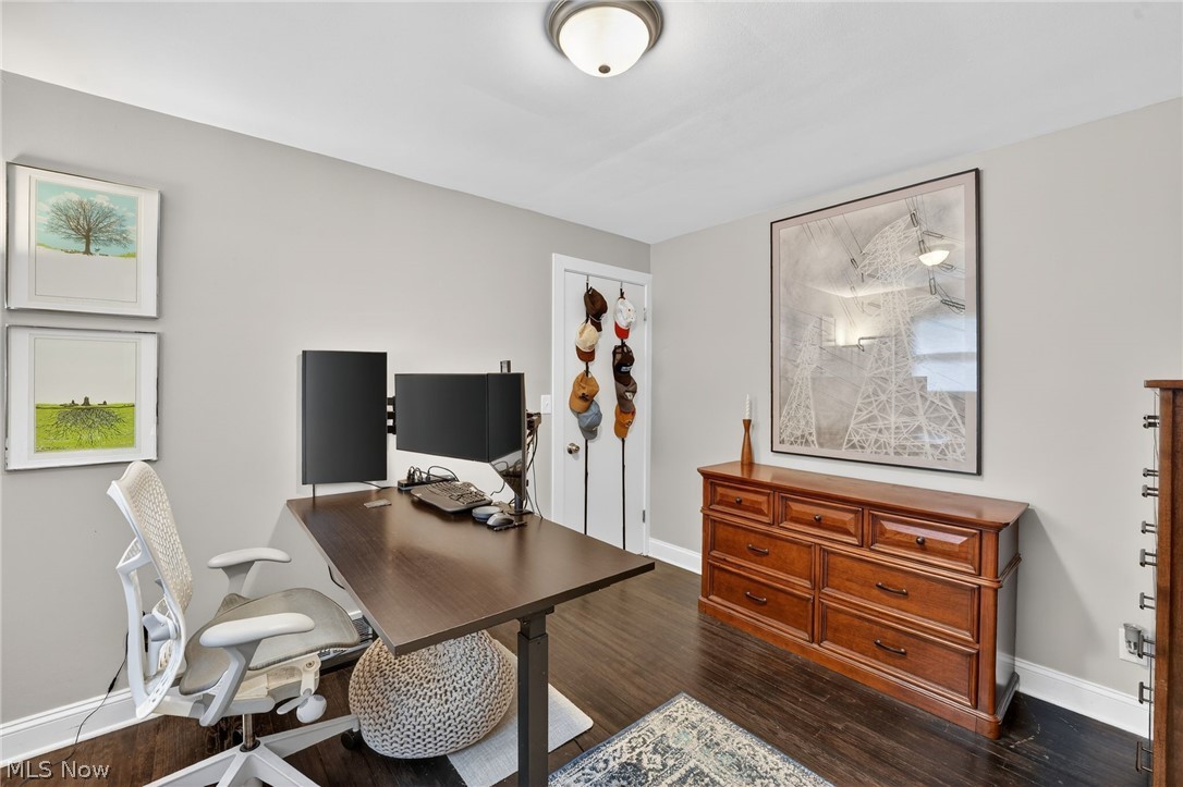 Dan Benuska 02 - Residential