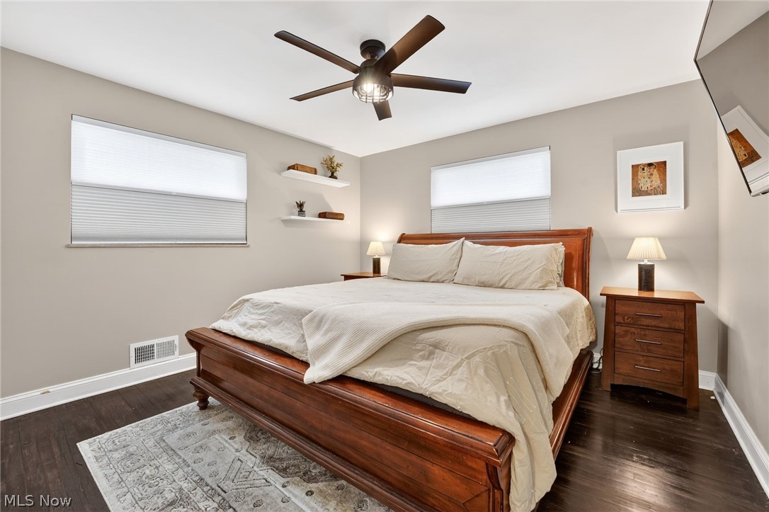 Dan Benuska 02 - Residential