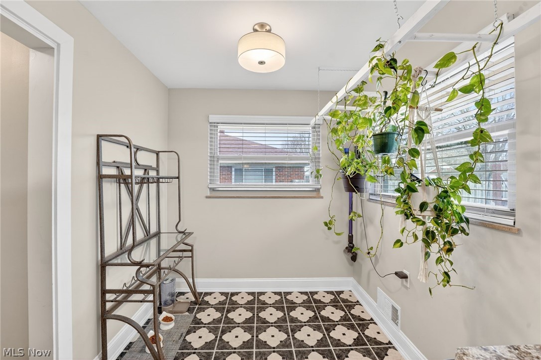 Dan Benuska 02 - Residential