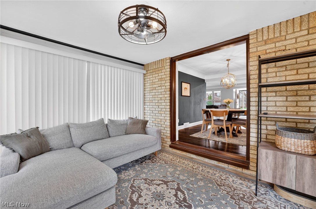 Dan Benuska 02 - Residential