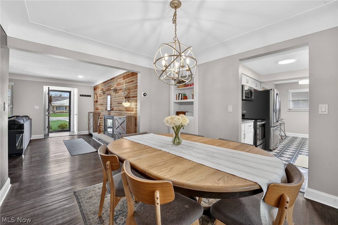 Dan Benuska 02 - Residential