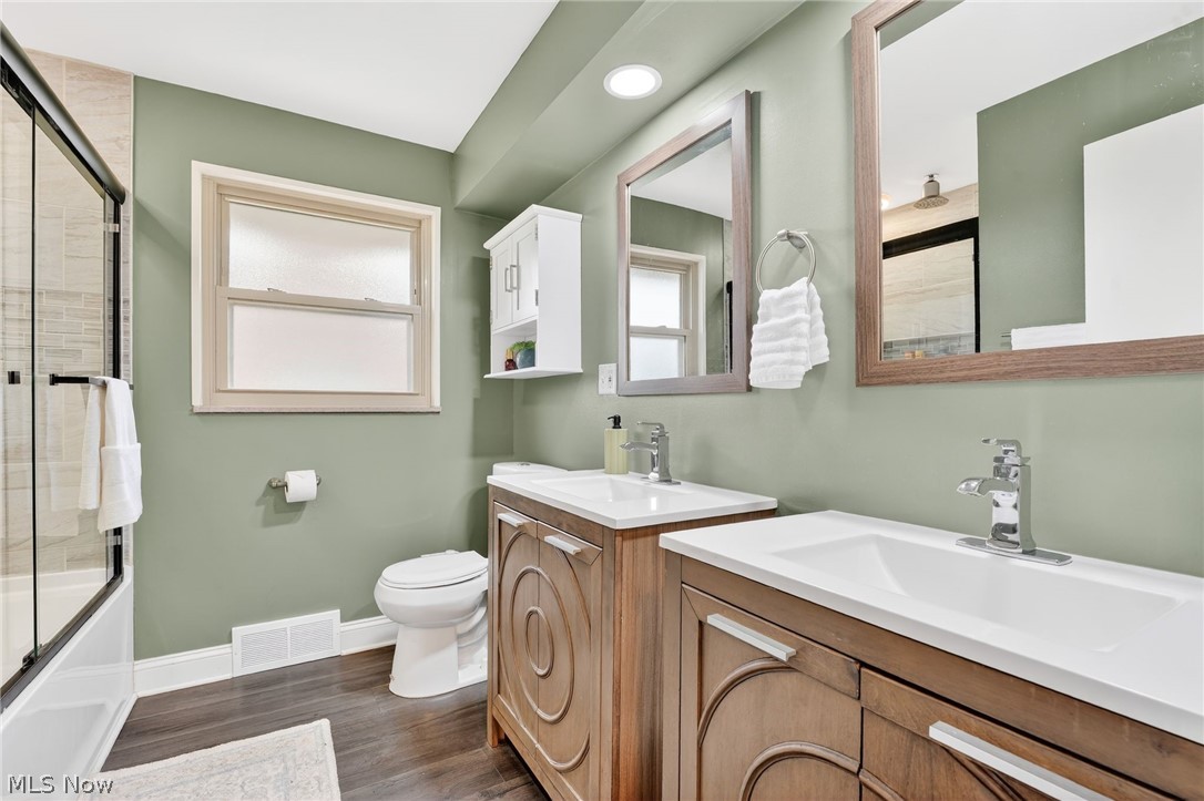 Dan Benuska 02 - Residential