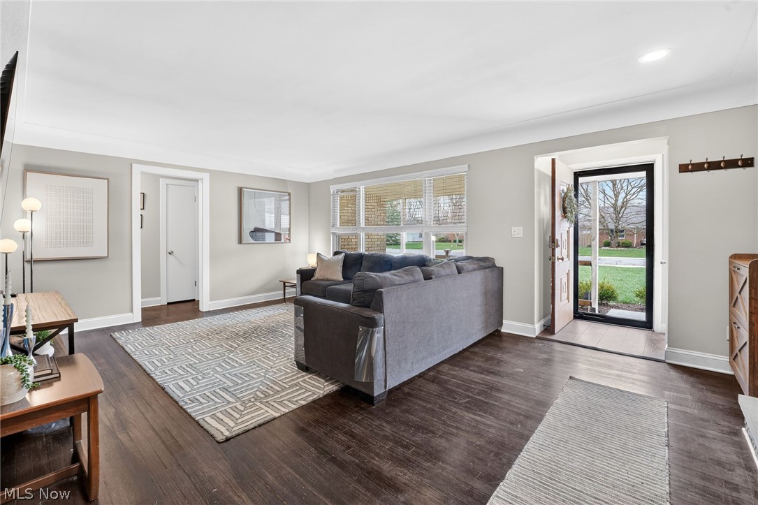 Dan Benuska 02 - Residential