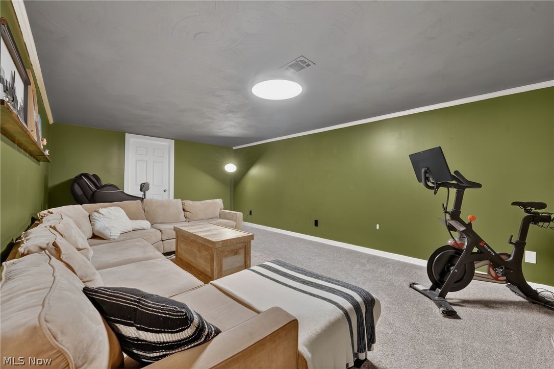 Dan Benuska 02 - Residential