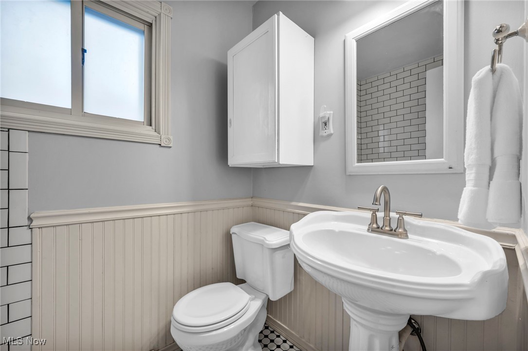 Dover Bay - Residential