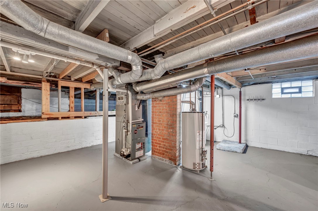 Dover Bay - Residential