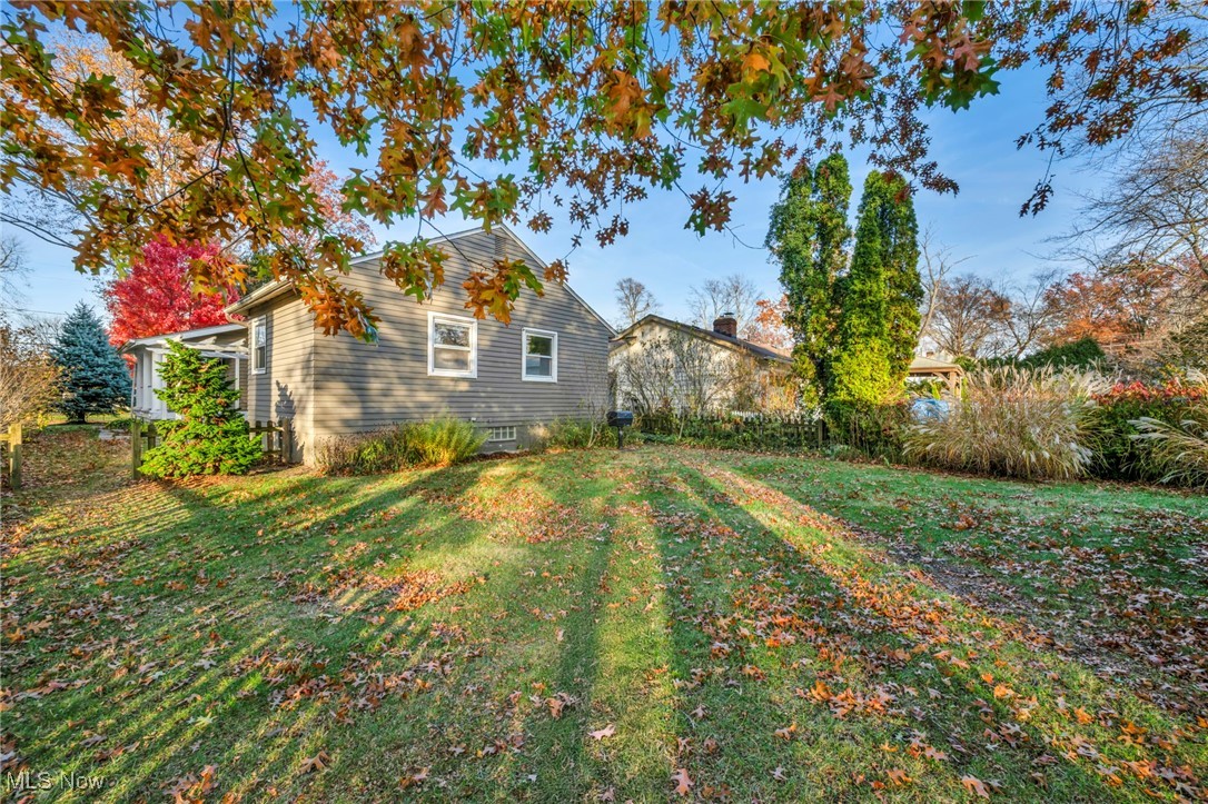 Dover Bay - Residential
