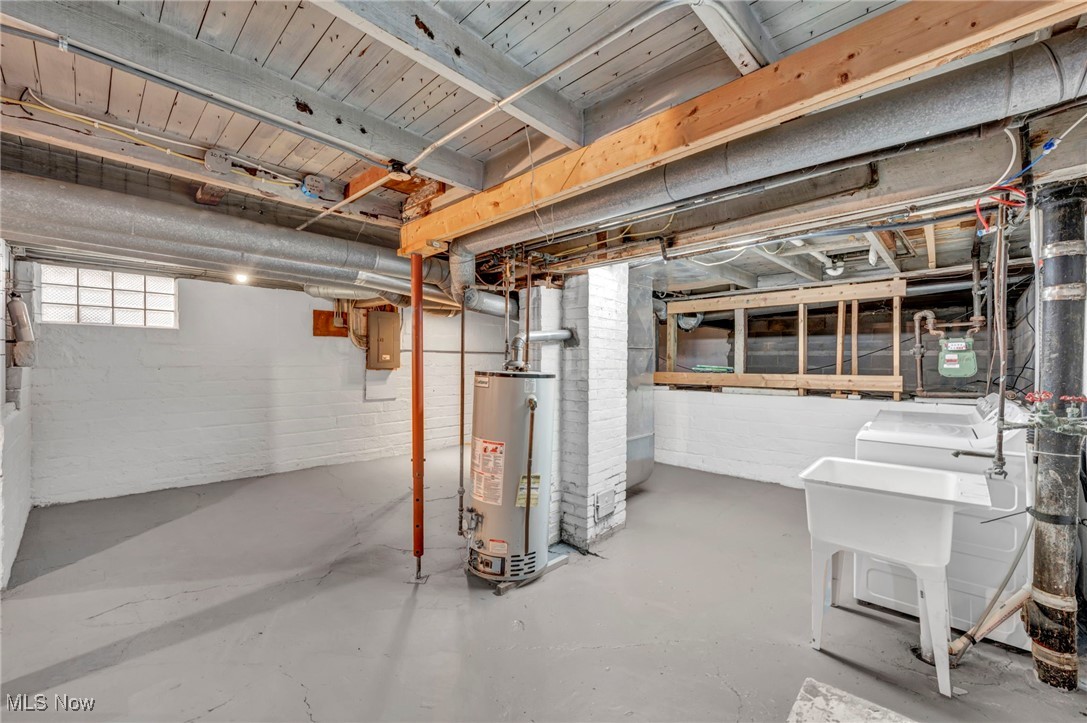 Dover Bay - Residential