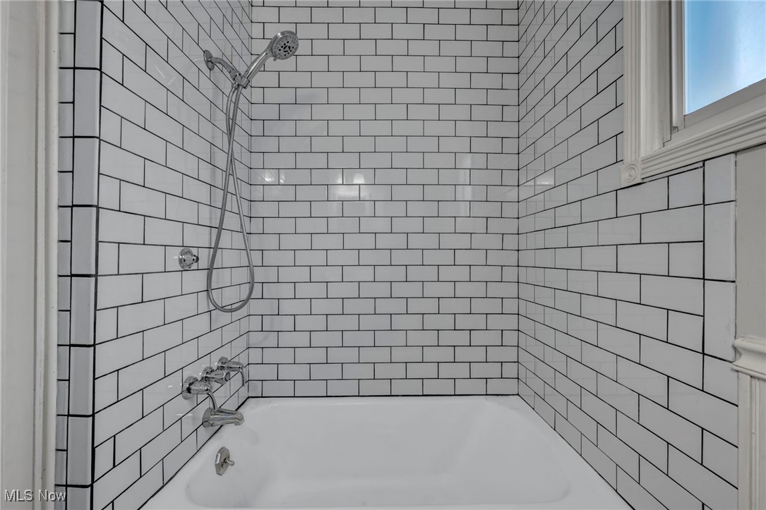 Dover Bay - Residential