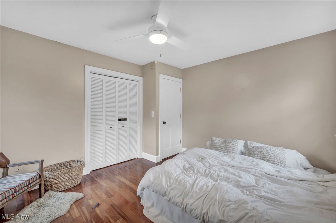 Dover Bay - Residential