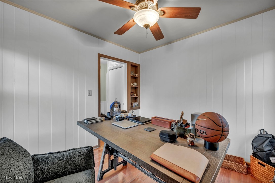 Dover Bay - Residential