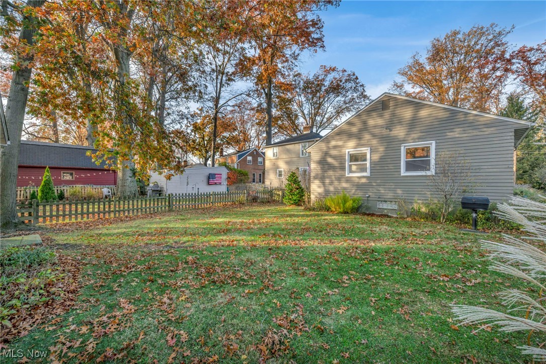 Dover Bay - Residential