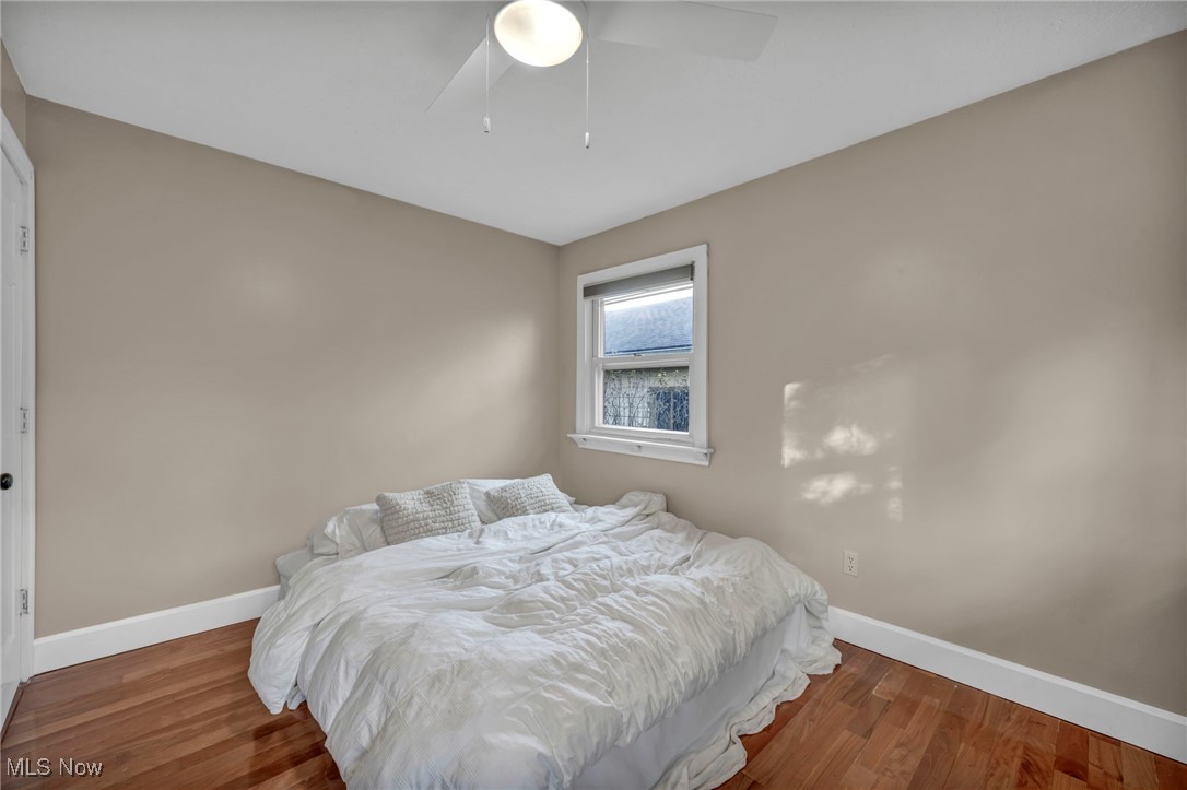 Dover Bay - Residential