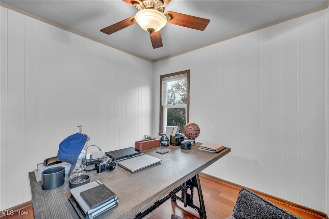 Dover Bay - Residential