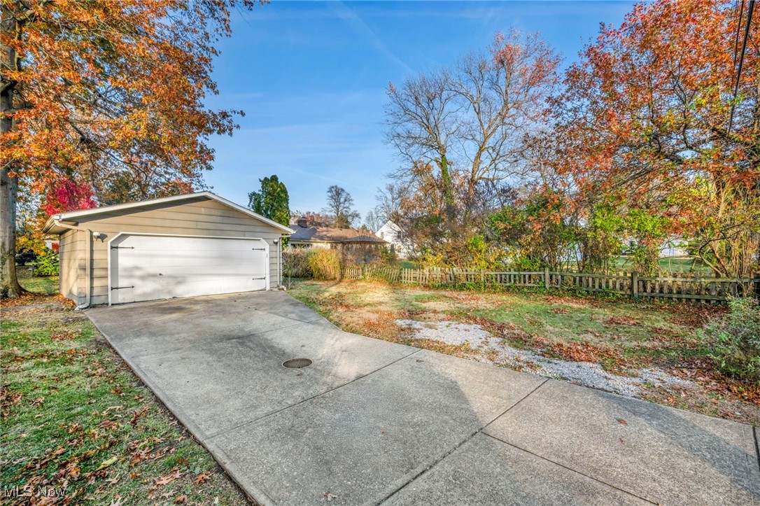 Dover Bay - Residential