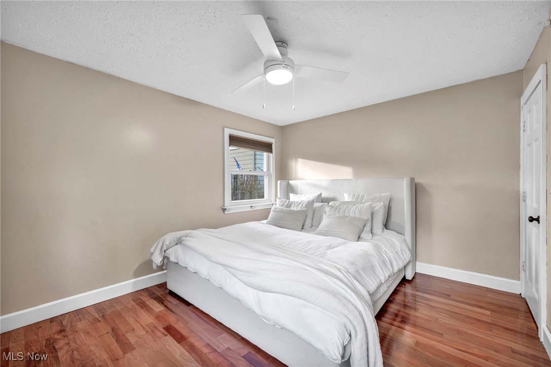 Dover Bay - Residential