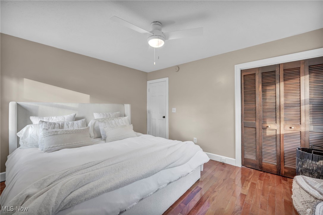 Dover Bay - Residential