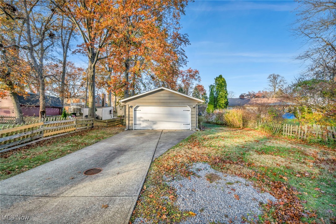 Dover Bay - Residential