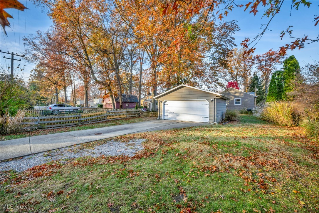 Dover Bay - Residential