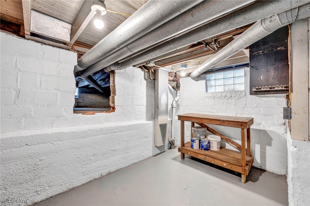 Dover Bay - Residential