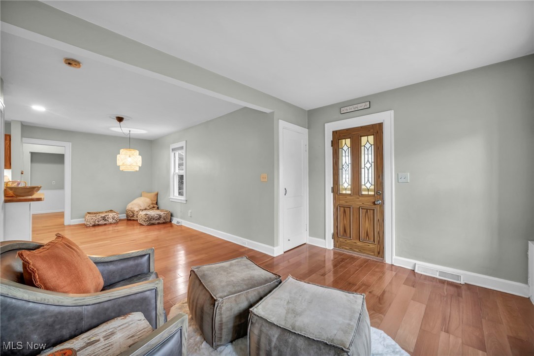 Dover Bay - Residential