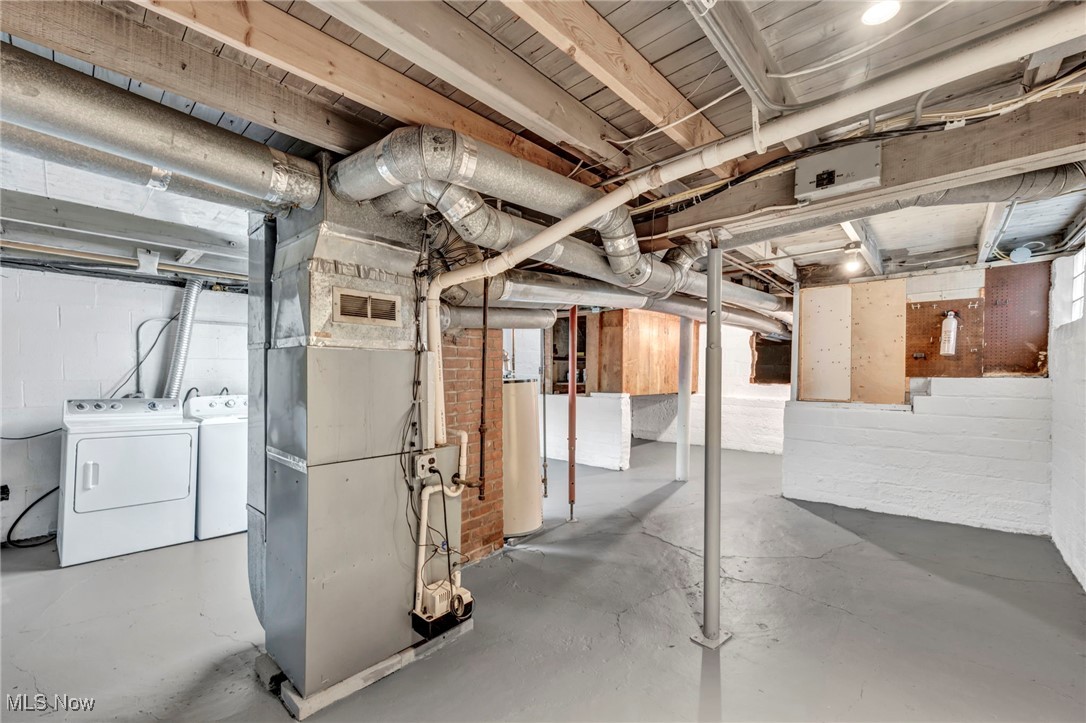 Dover Bay - Residential