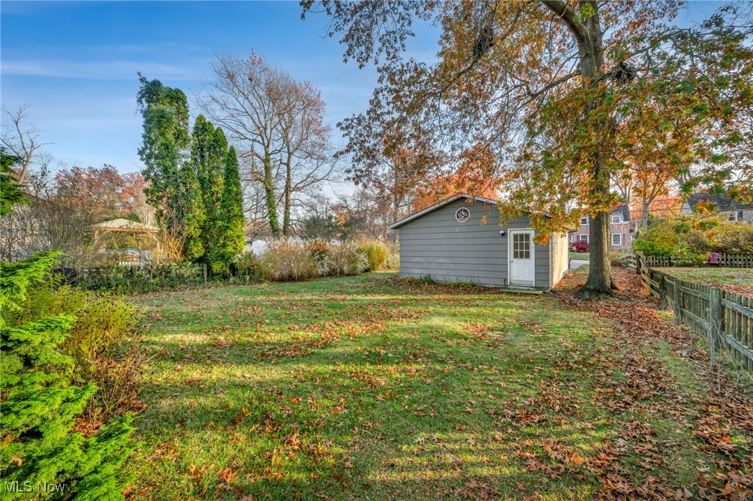 Dover Bay - Residential