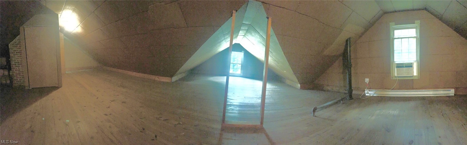 Carlisle - Residential