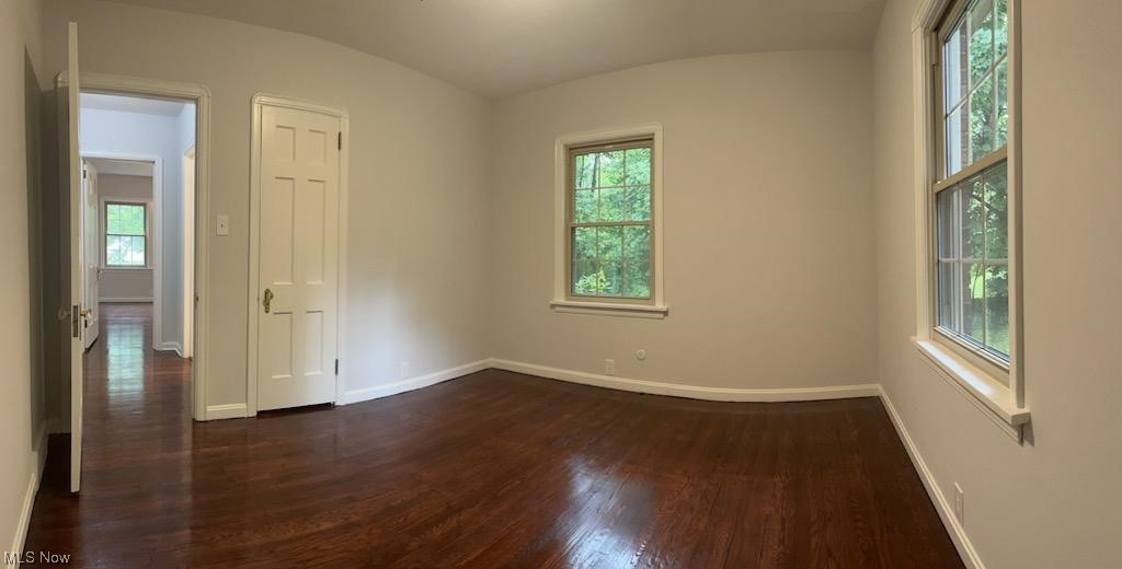 Carlisle - Residential