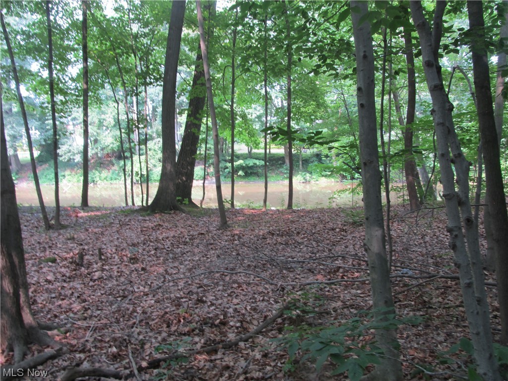 Carlisle - Residential