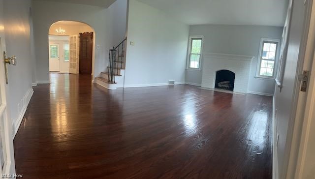 Carlisle - Residential