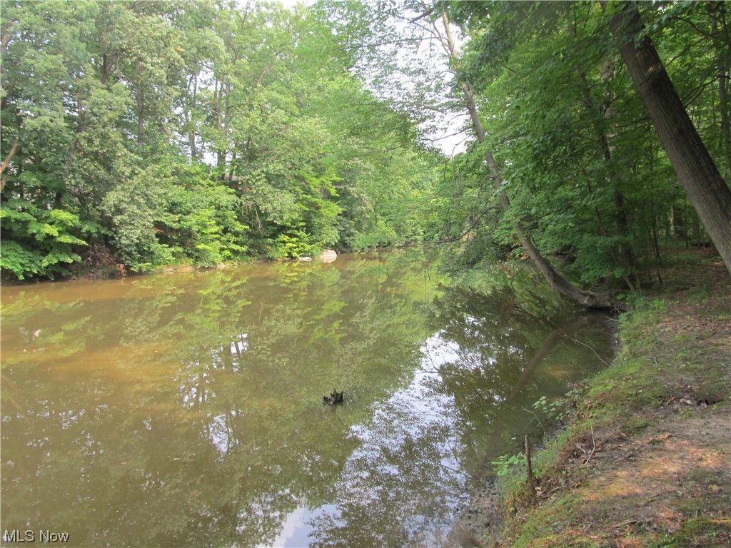 Carlisle - Residential