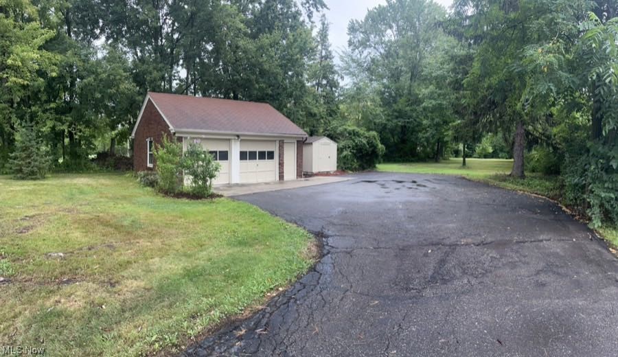 Carlisle - Residential