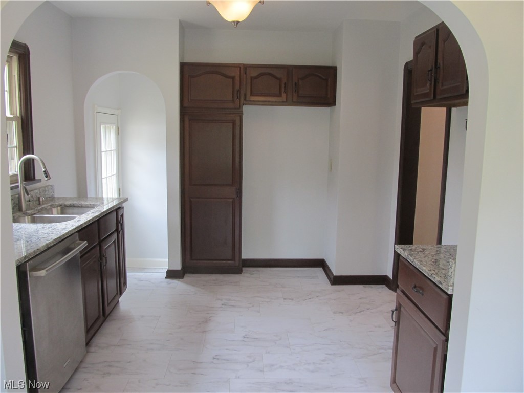 Carlisle - Residential