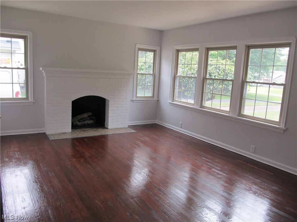 Carlisle - Residential