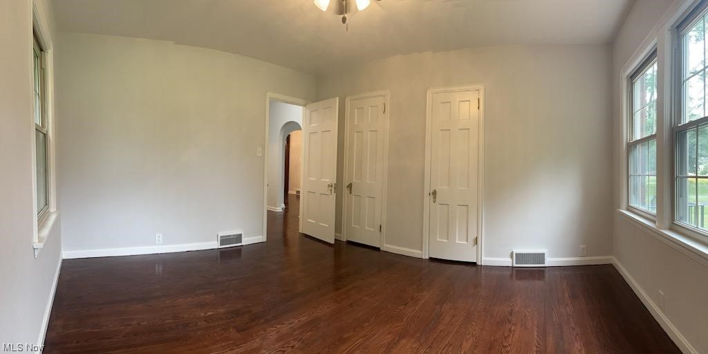 Carlisle - Residential