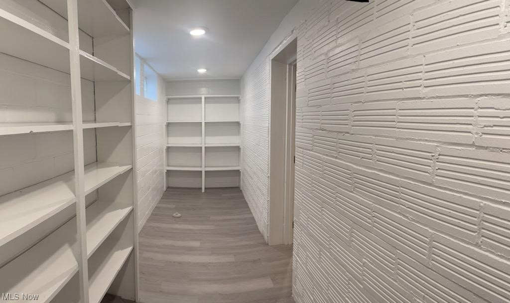 Carlisle - Residential