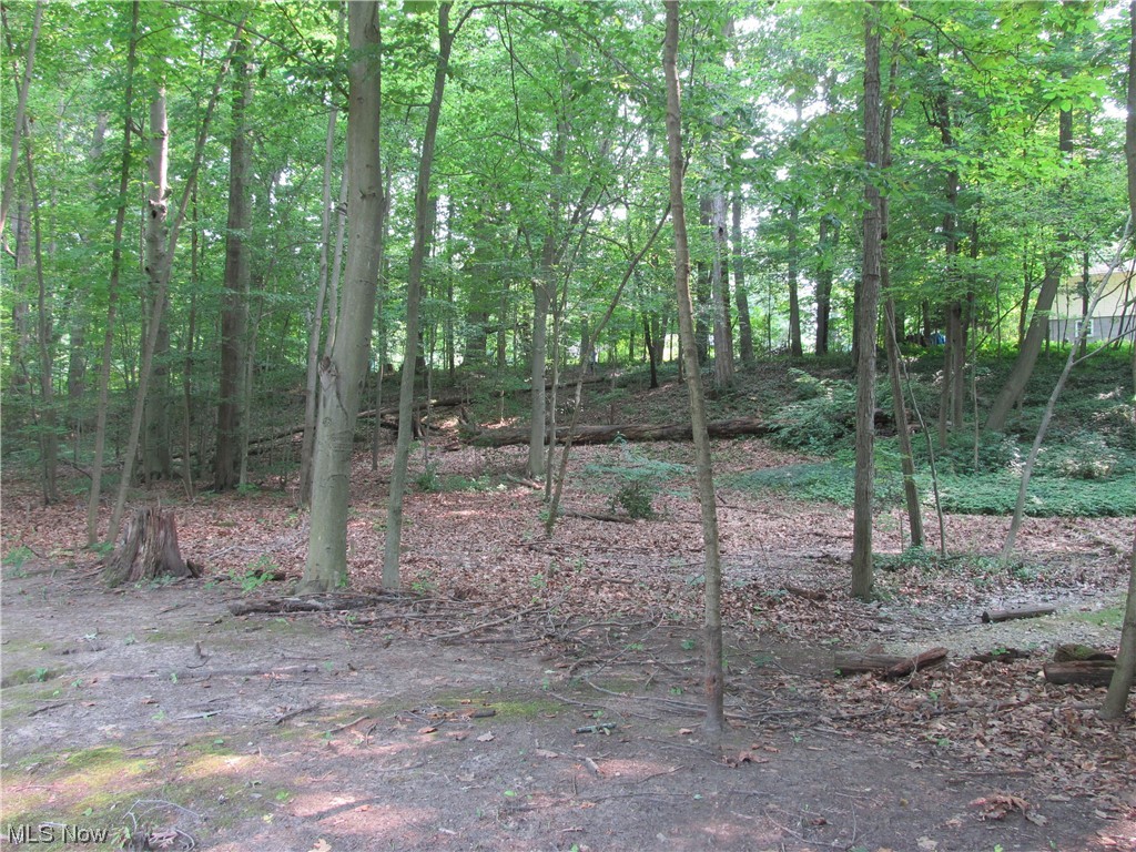 Carlisle - Residential