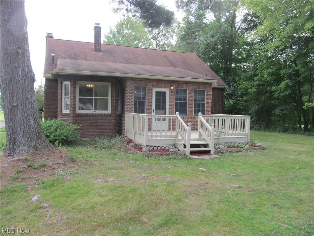 Carlisle - Residential