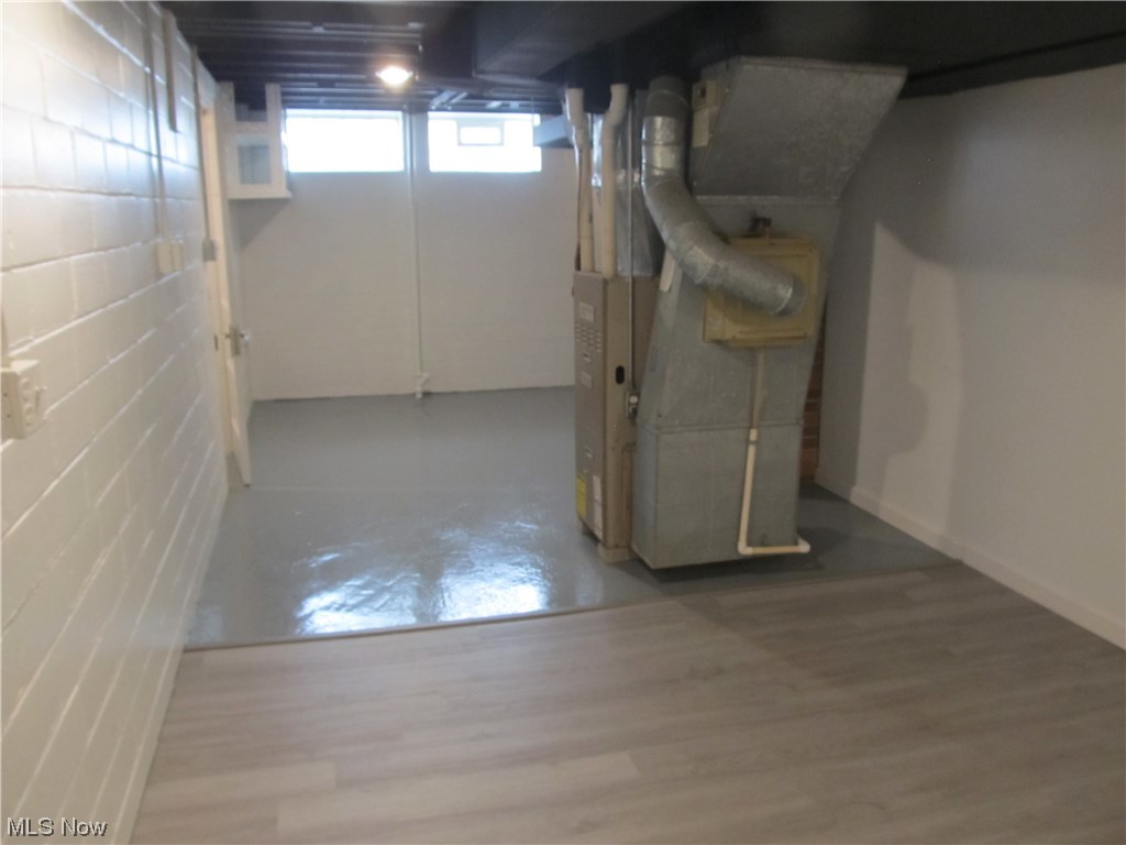 Carlisle - Residential