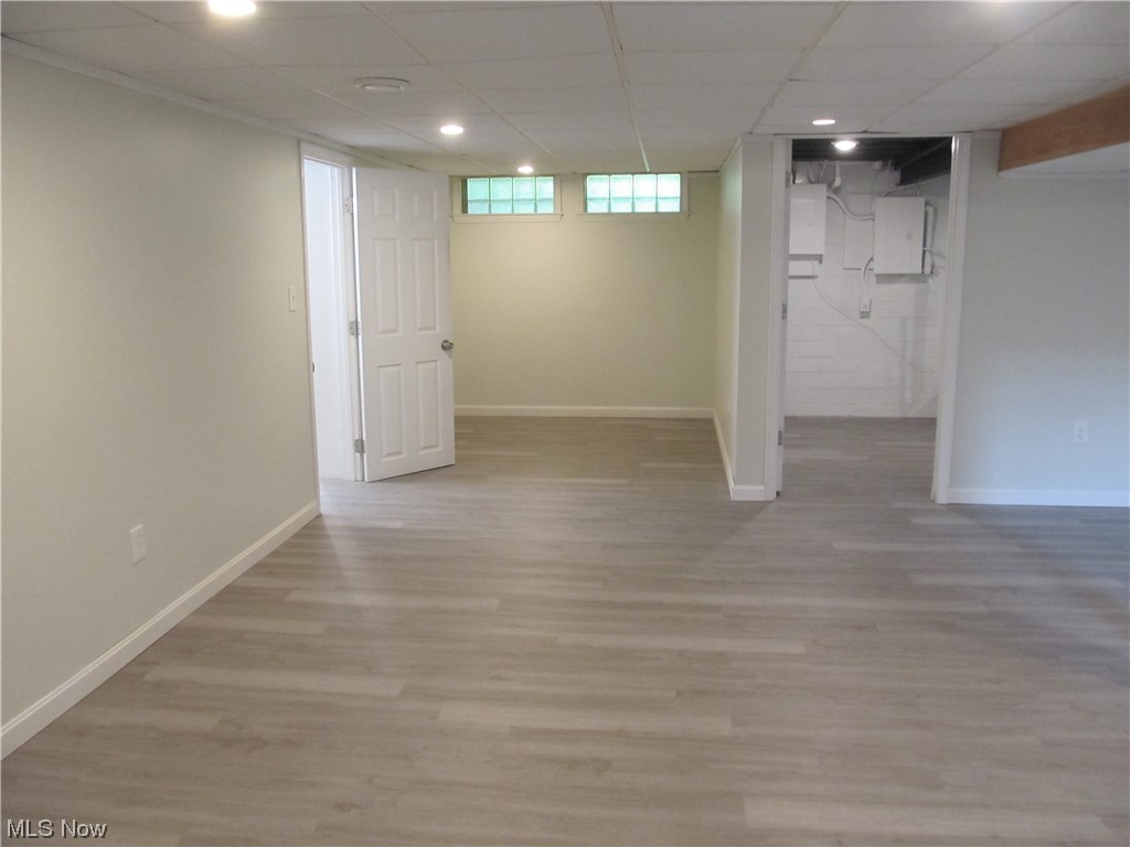 Carlisle - Residential