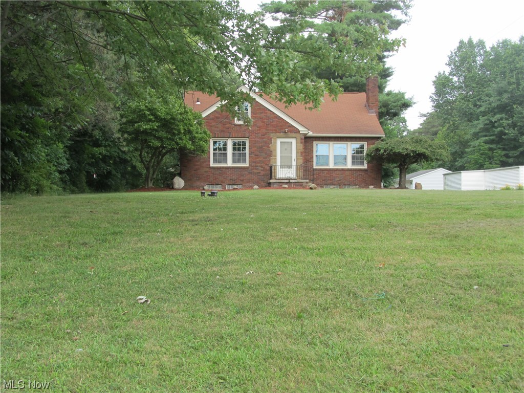 Carlisle - Residential