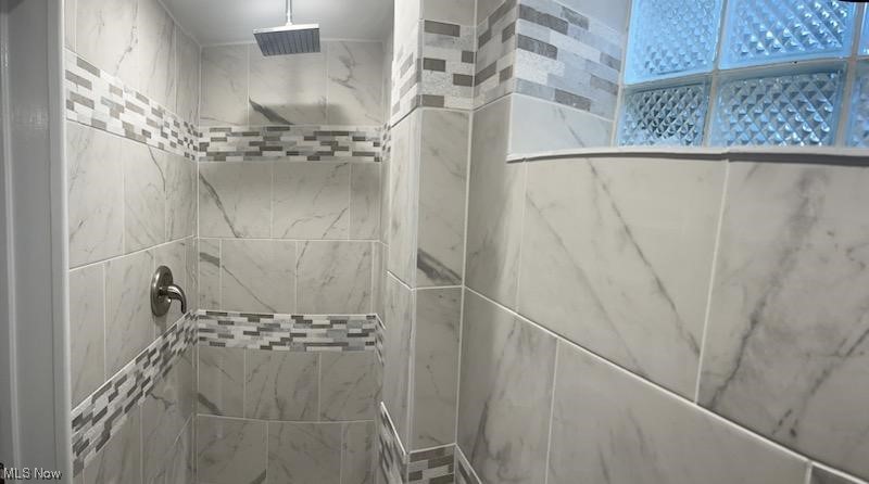 Carlisle - Residential