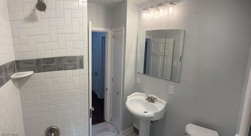 Carlisle - Residential