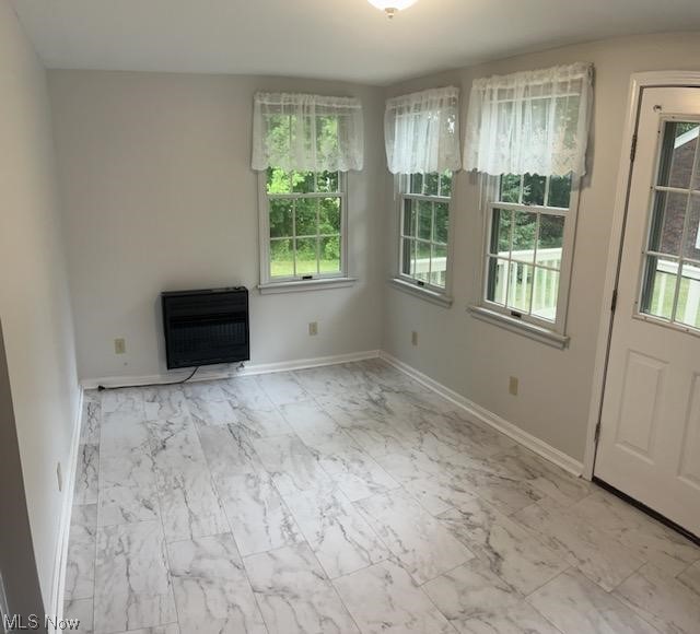 Carlisle - Residential