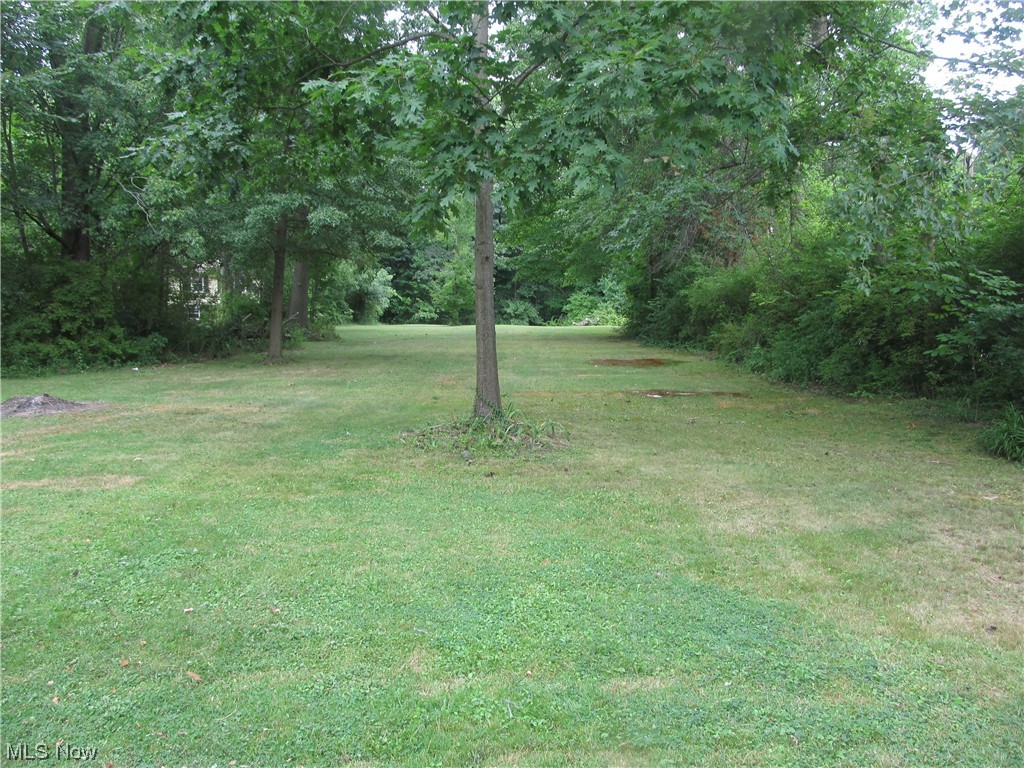 Carlisle - Residential