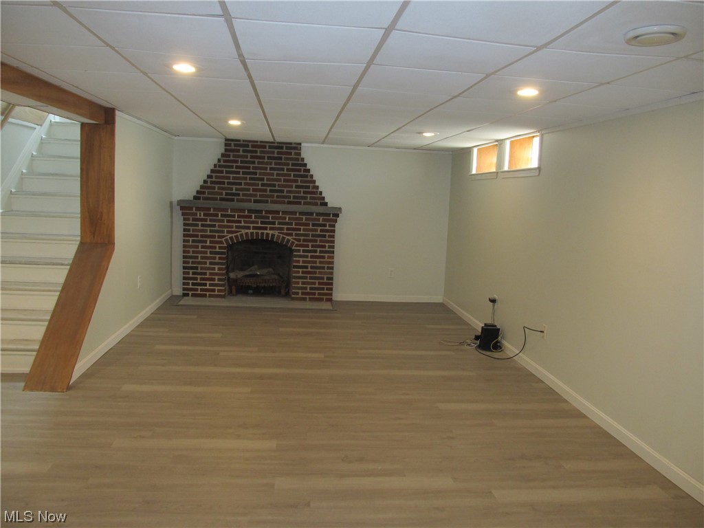 Carlisle - Residential