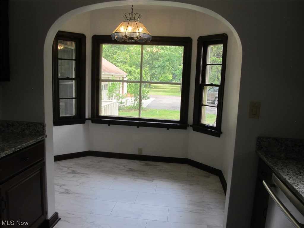 Carlisle - Residential